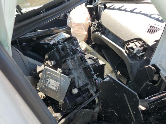 2019 BMW 330I - WBA5R1C50KAJ99134