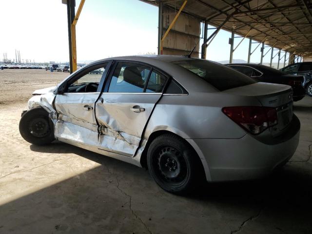 Vin: 1g1pc5shxb7159455, lot: 57525465, chevrolet cruze ls 20112