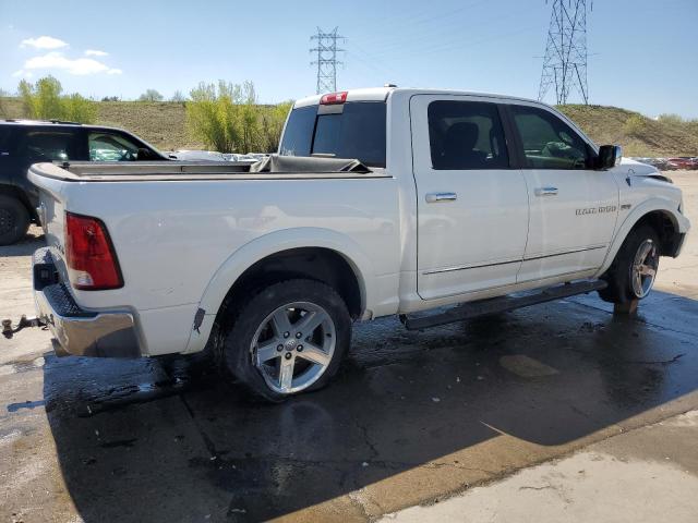 Vin: 1c6rd7lt0cs308117, lot: 55995885, dodge ram 1500 slt 20123