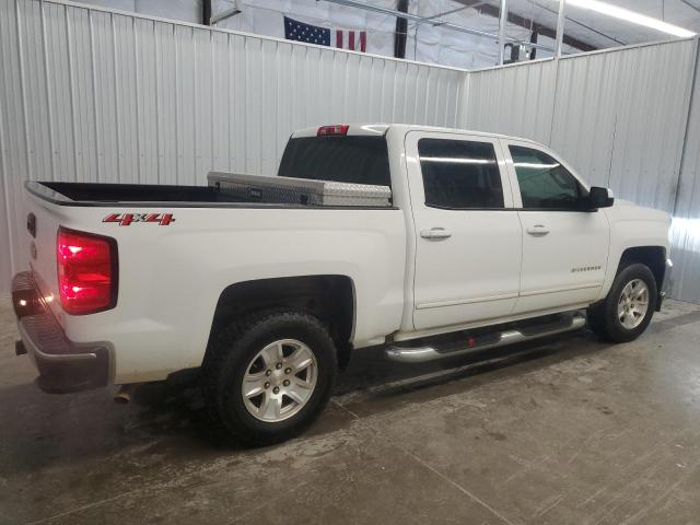 Vin: 3gcukrec3jg474718, lot: 55271445, chevrolet all models k1500 lt 20183