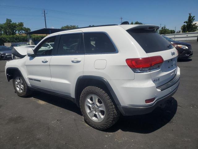 Vin: 1c4rjfag1hc900533, lot: 56993415, jeep grand cher laredo 20172