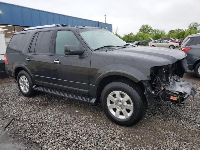 Vin: 1fmju2a54aeb62163, lot: 57503705, ford expedition limited 20104
