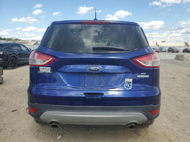 1FMCU0GX7EUD93169 2014 FORD ESCAPE