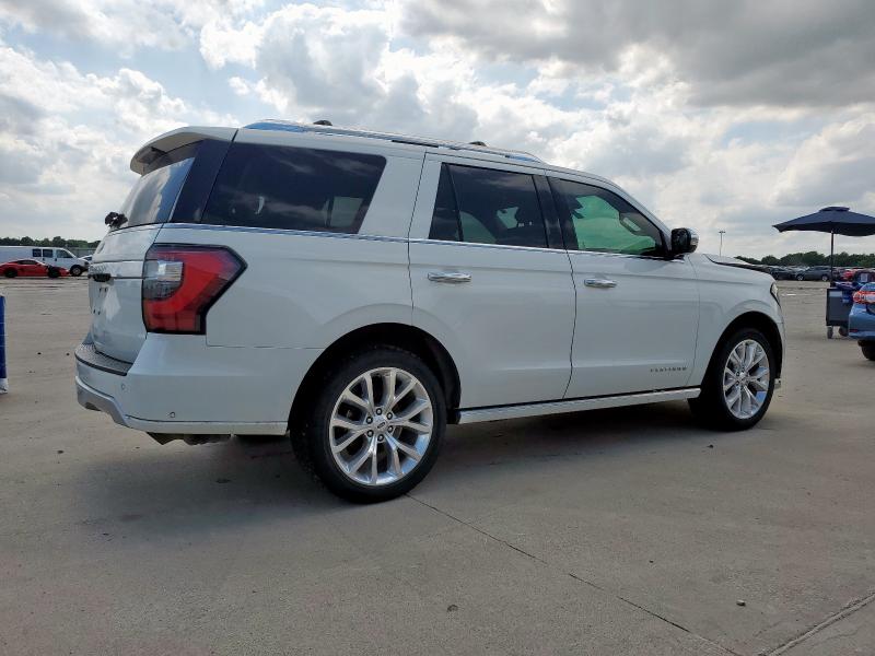 Vin: 1fmju1lt6lea14931, lot: 58579325, ford expedition platinum 20203