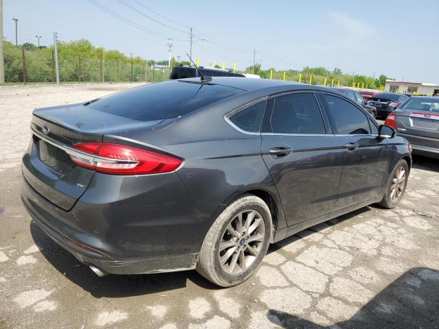 Vin: 3fa6p0h73hr375115, lot: 56625285, ford fusion se 20173