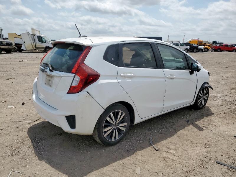 Vin: jhmgk5h91hs005425, lot: 57062905, honda fit ex 20173