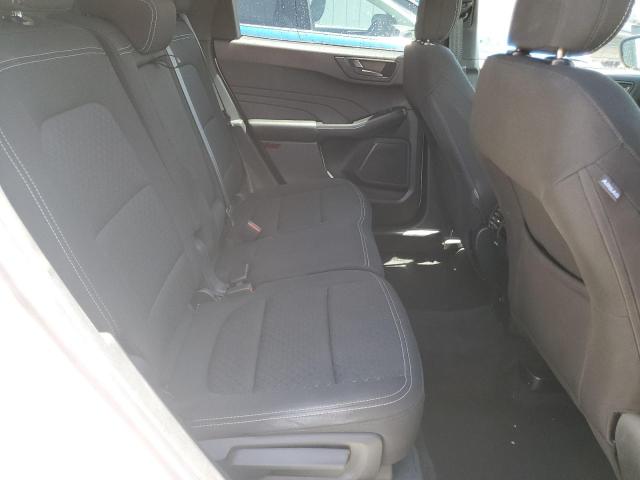 2025 FORD ESCAPE ACT - 1FMCU9GN3SUA71191