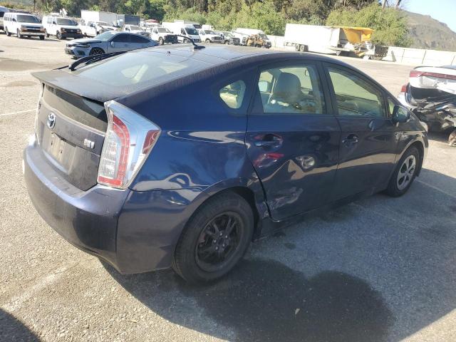 Vin: jtdkn3du3c1497066, lot: 56759385, toyota prius 20123