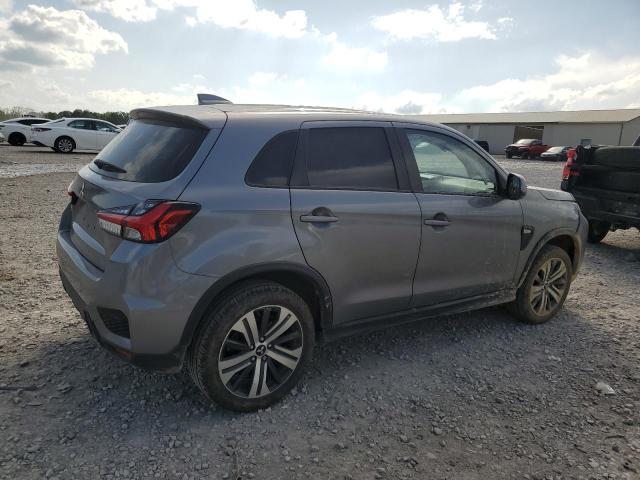 Vin: ja4apuau7mu021008, lot: 55587445, mitsubishi outlander es 20213