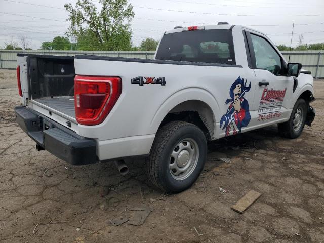 Vin: 1ftmf1e53mke16788, lot: 57011155, ford all models 20213