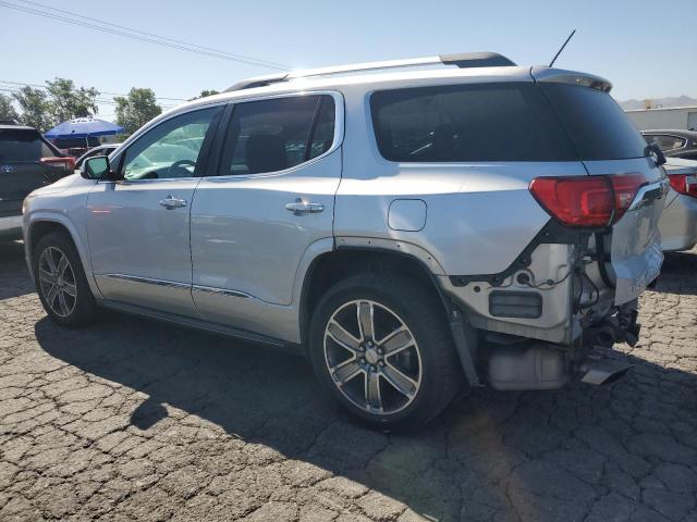 Vin: 1gkknpls3hz140300, lot: 56922725, gmc acadia den denali 20172