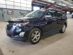 2020 CHEVROLET EQUINOX PR - 2GNAXXEV0L6196070