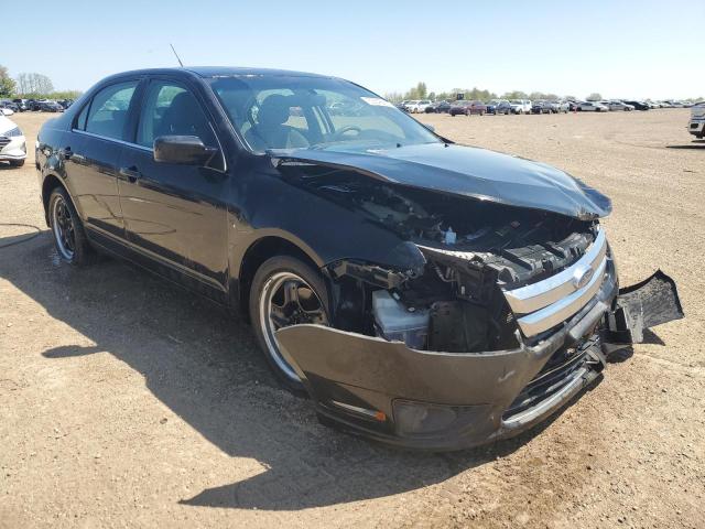 Vin: 3fahp0ha2ar254649, lot: 55696675, ford fusion se 20104