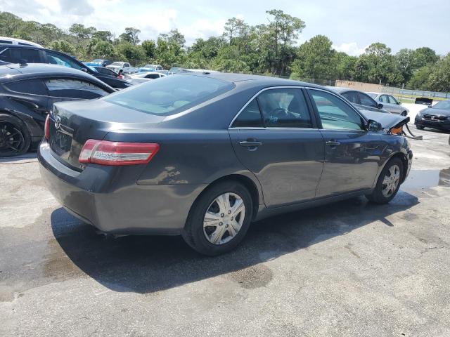 Vin: 4t1bf3ek5bu742730, lot: 57609675, toyota camry base 20113