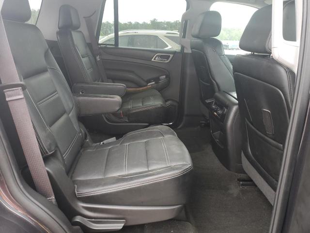 2016 GMC YUKON DENA 1GKS1CKJ7GR384026