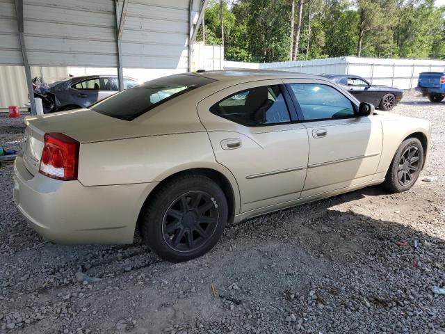 Vin: 2b3ca3cv0ah192392, lot: 55641965, dodge charger sxt 20103