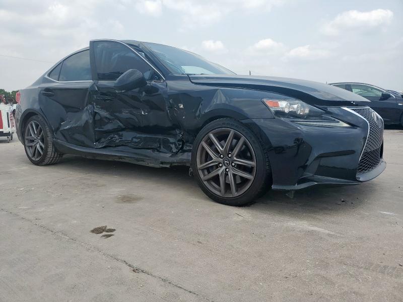 Vin: jthbe1d23f5017980, lot: 57401835, lexus is 350 20154