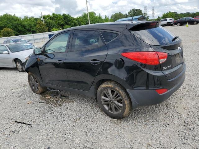 Vin: km8jt3af4fu040630, lot: 58840355, hyundai tucson gls 20152