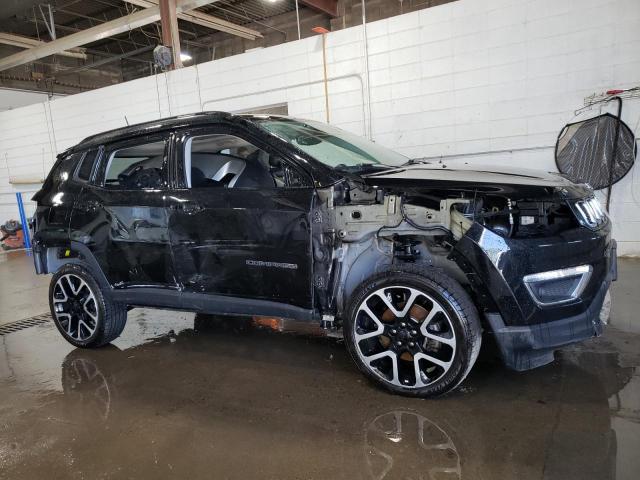 2018 JEEP COMPASS LI 3C4NJDCB0JT401186