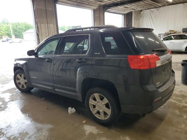 Vin: 2gkfltek4d6289415, lot: 57067915, gmc terrain sle 20132