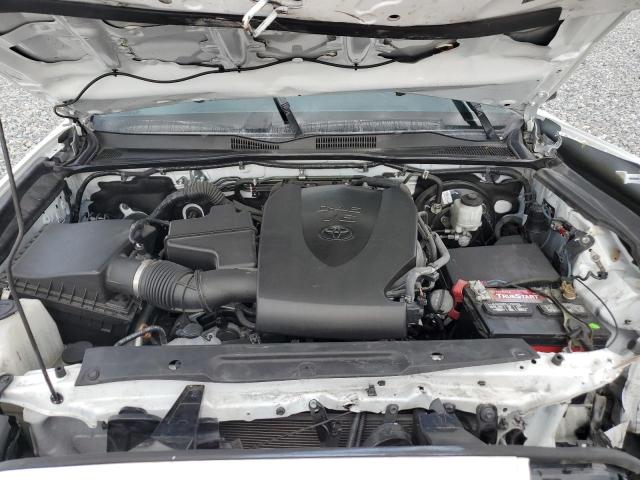 2022 TOYOTA TACOMA DOU - 3TMAZ5CN0NM179840
