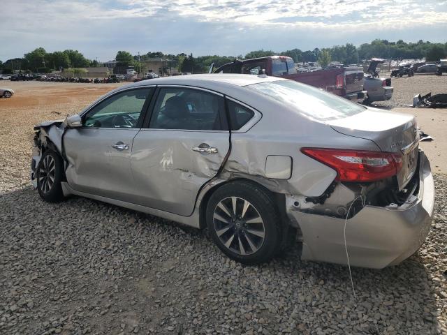 Vin: 1n4al3apxgc270182, lot: 58143795, nissan altima 2.5 20162