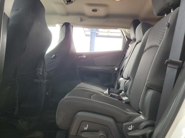 3C4PDCAB9HT553099 2017 DODGE JOURNEY