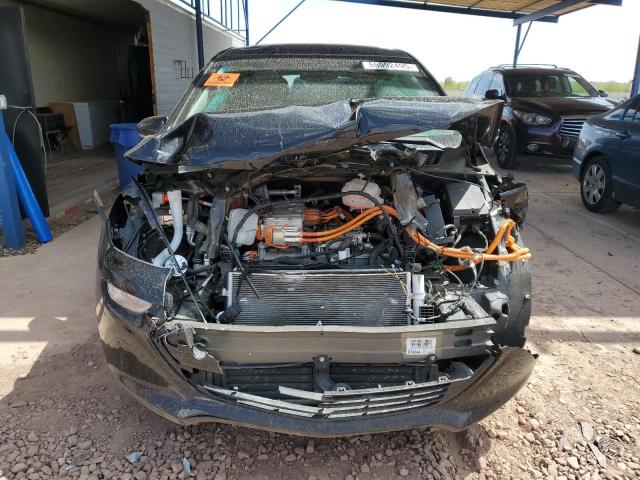 2020 CHEVROLET BOLT EV LT - 1G1FY6S03L4143016