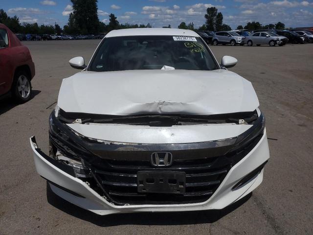 2020 HONDA ACCORD SPO - 1HGCV1F36LA056501