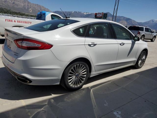 2015 FORD FUSION TIT - 3FA6P0K92FR152992