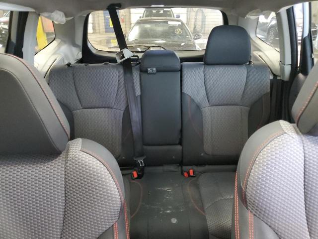 2019 SUBARU FORESTER S - JF2SKAJC9KH559084