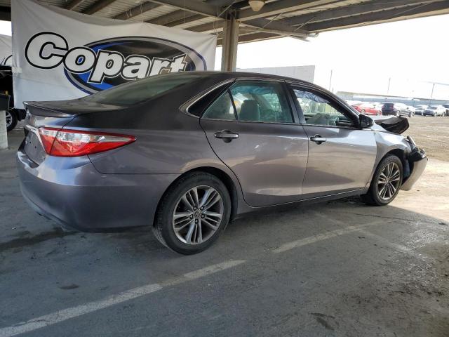 Vin: 4t1bf1fk2fu946118, lot: 57702045, toyota camry le 20153