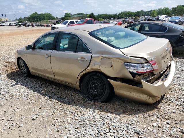 Vin: 4t1bf3ek5au081084, lot: 56356505, toyota camry base 20102