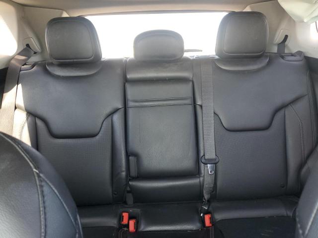2019 JEEP COMPASS LI - 3C4NJDCB5KT675503