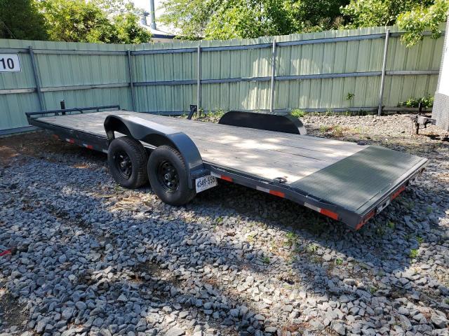 2024 LAMAR UNKNOWN #3311538240