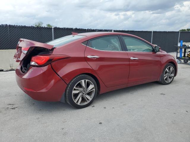 Vin: 5npdh4ae6fh557213, lot: 58359295, hyundai elantra se 20153
