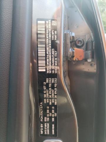 2020 JEEP RENEGADE L - ZACNJABB2LPL86875