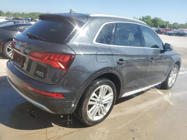 Vin: wa1bnafy3j2236123, lot: 55736515, audi q5 premium plus 20183
