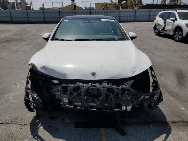 2023 MERCEDES-BENZ EQE SEDAN W1KEG2BB9PF014424