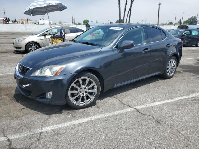 LEXUS IS 250