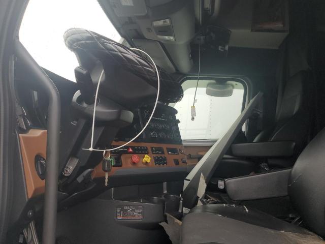 2022 FREIGHTLINER CASCADIA 1 #3276997165