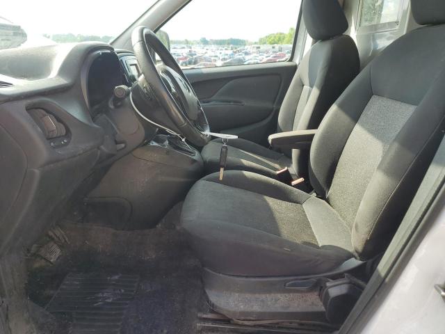 2015 RAM PROMASTER - ZFBERFBT1F6A67210