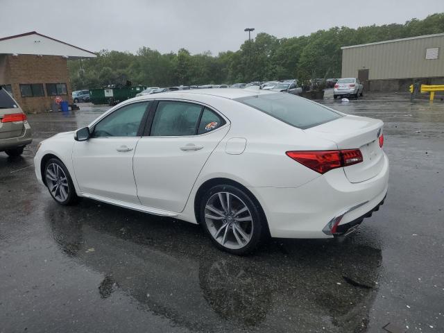 Vin: 19uub3f42ka007084, lot: 56384595, acura tlx technology 20192