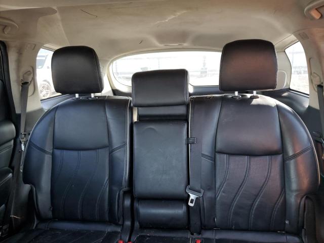 2017 INFINITI QX60 5N1DL0MM3HC556508
