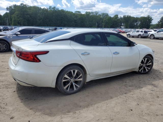 2016 NISSAN MAXIMA 3.5 1N4AA6AP9GC449420
