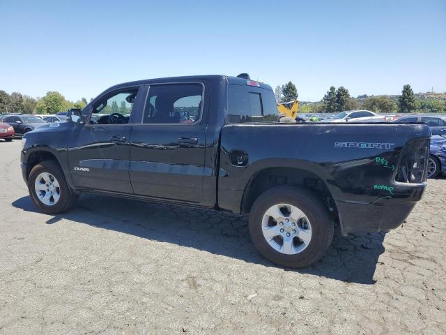 Vin: 1c6srfft4pn655592, lot: 58948435, ram 1500 big horn/lone star 20232