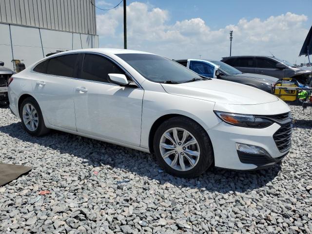 Vin: 1g1zd5st7mf026672, lot: 57787105, chevrolet malibu lt 20214