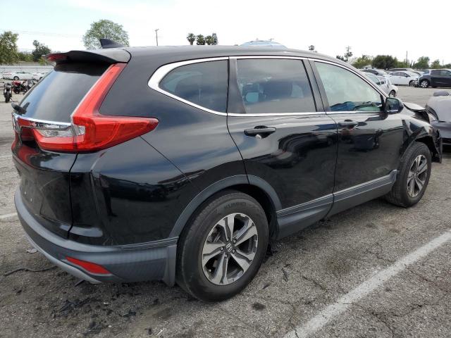 Vin: 2hkrw5h3xjh411038, lot: 58762565, honda crv lx 20183