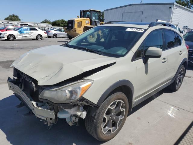 Vin: jf2gpakc8d2863308, lot: 57471635, subaru xv 2.0 limited 2013 img_1
