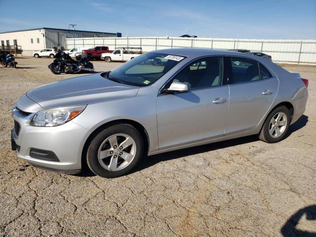 Vin: 1g11c5sa4gf127431, lot: 55789145, chevrolet malibu lt 2016 img_1